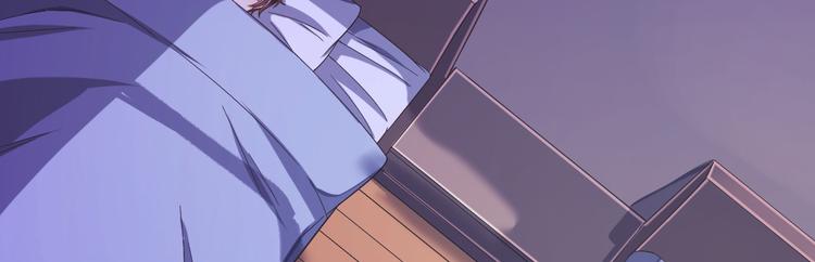 第28话13