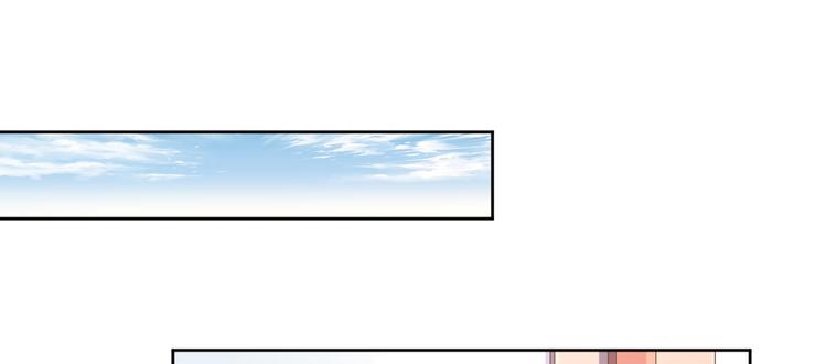 第10话97