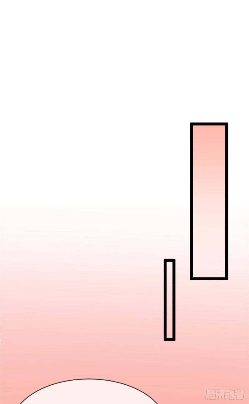 第80话48