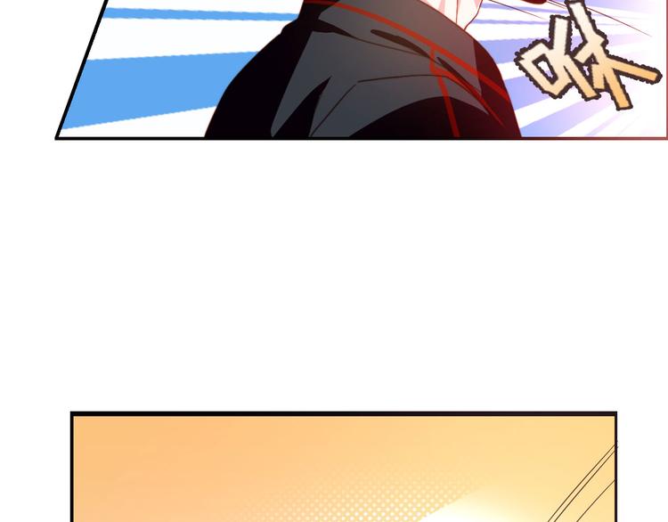 第01话106