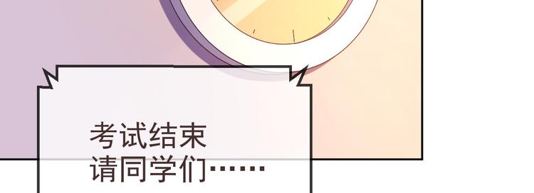 第10话111