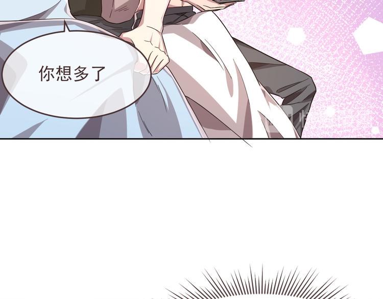 第39话52
