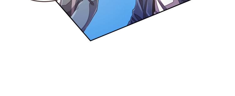 第37话29