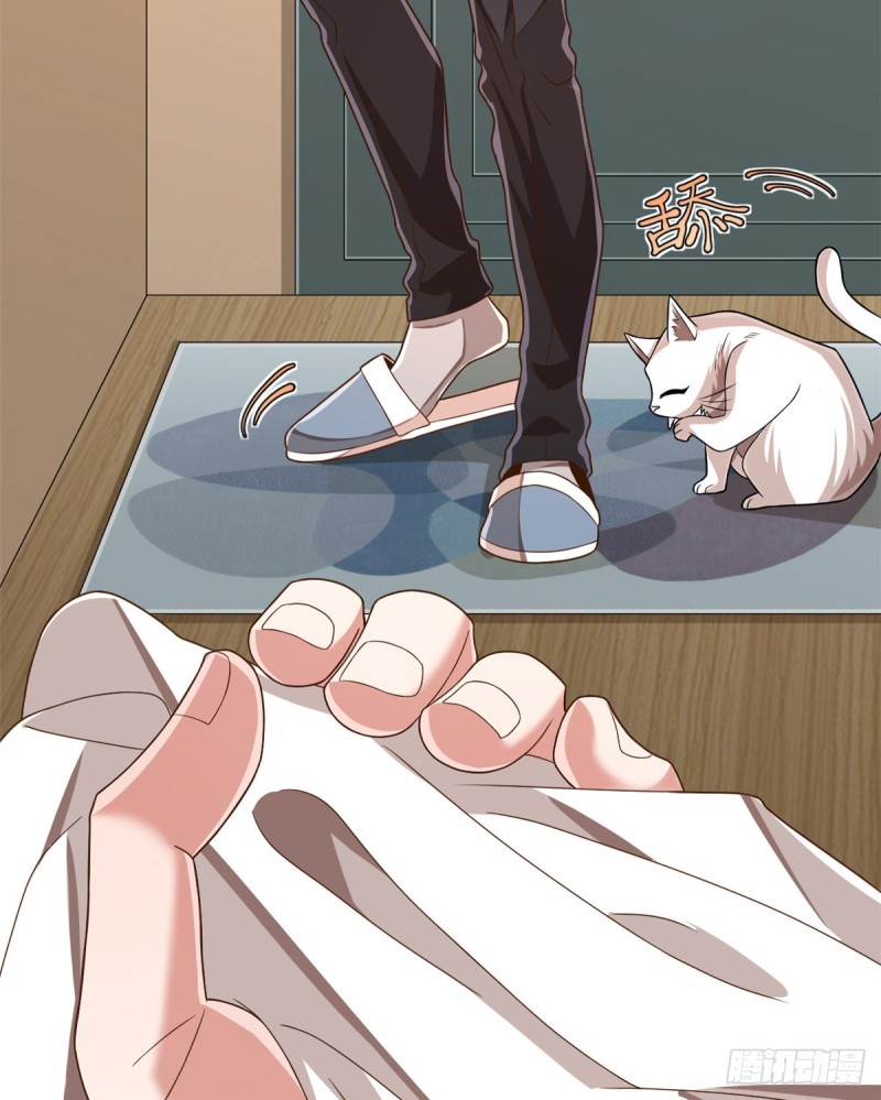 第82话41