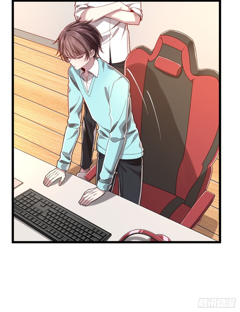 第55话37