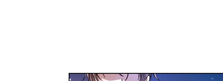 第05话97