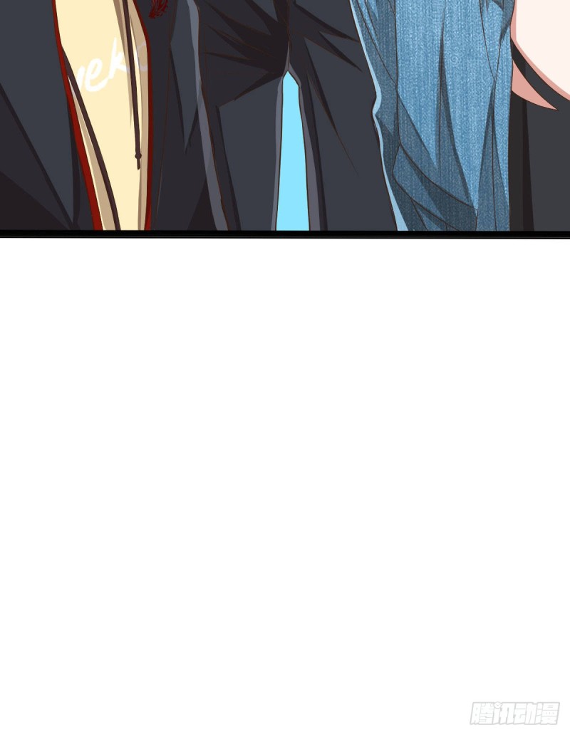 第78话65
