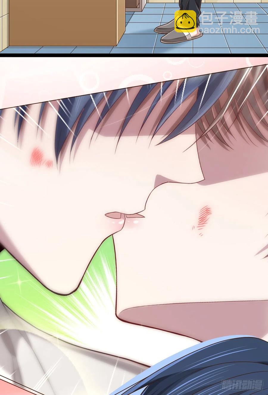 第133话14