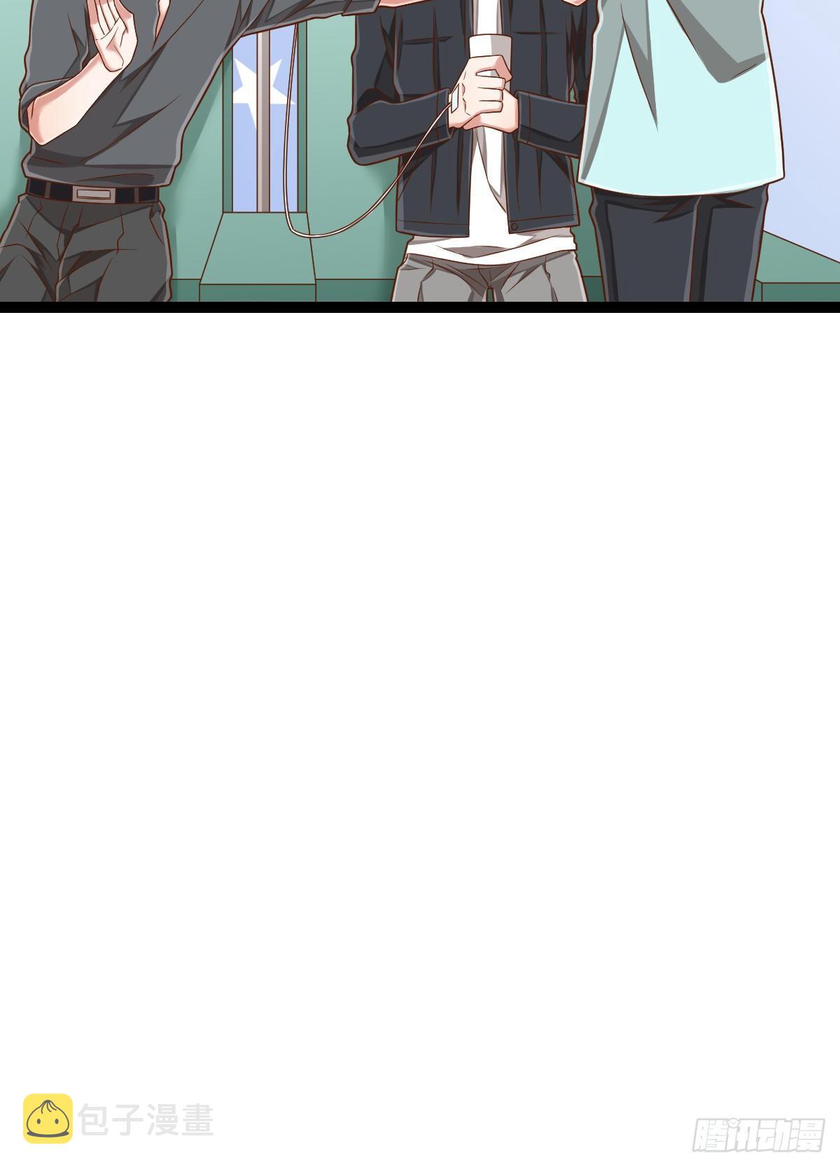 第135话39