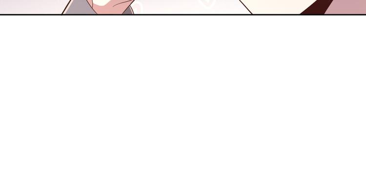 第20话82