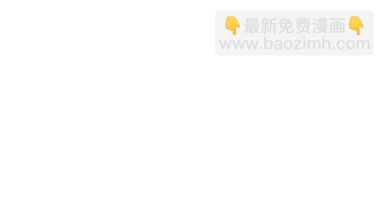 第53话19