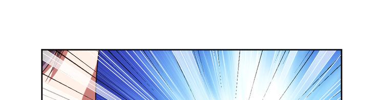 第26话11