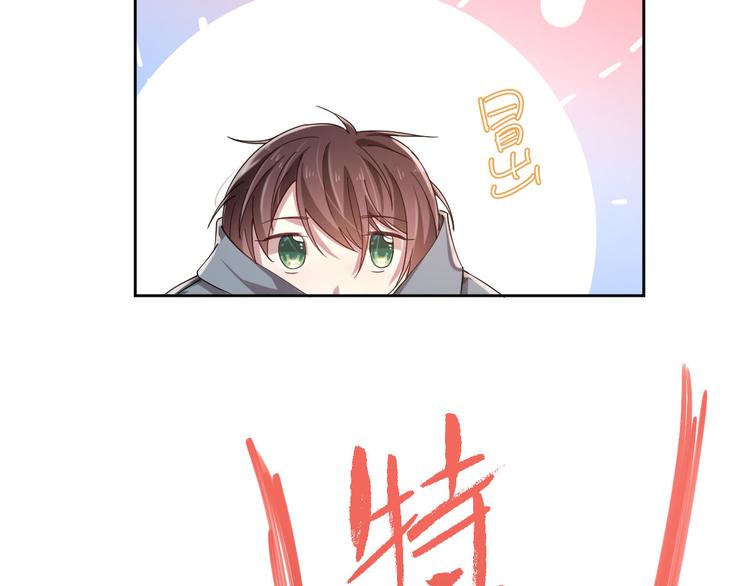 第05话16