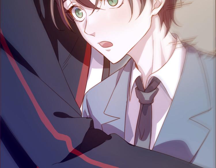 第01话80