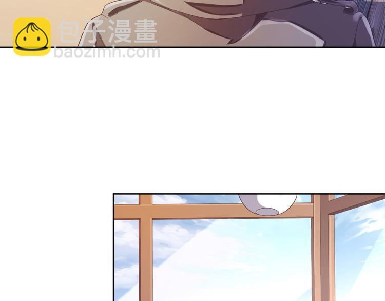第15话35