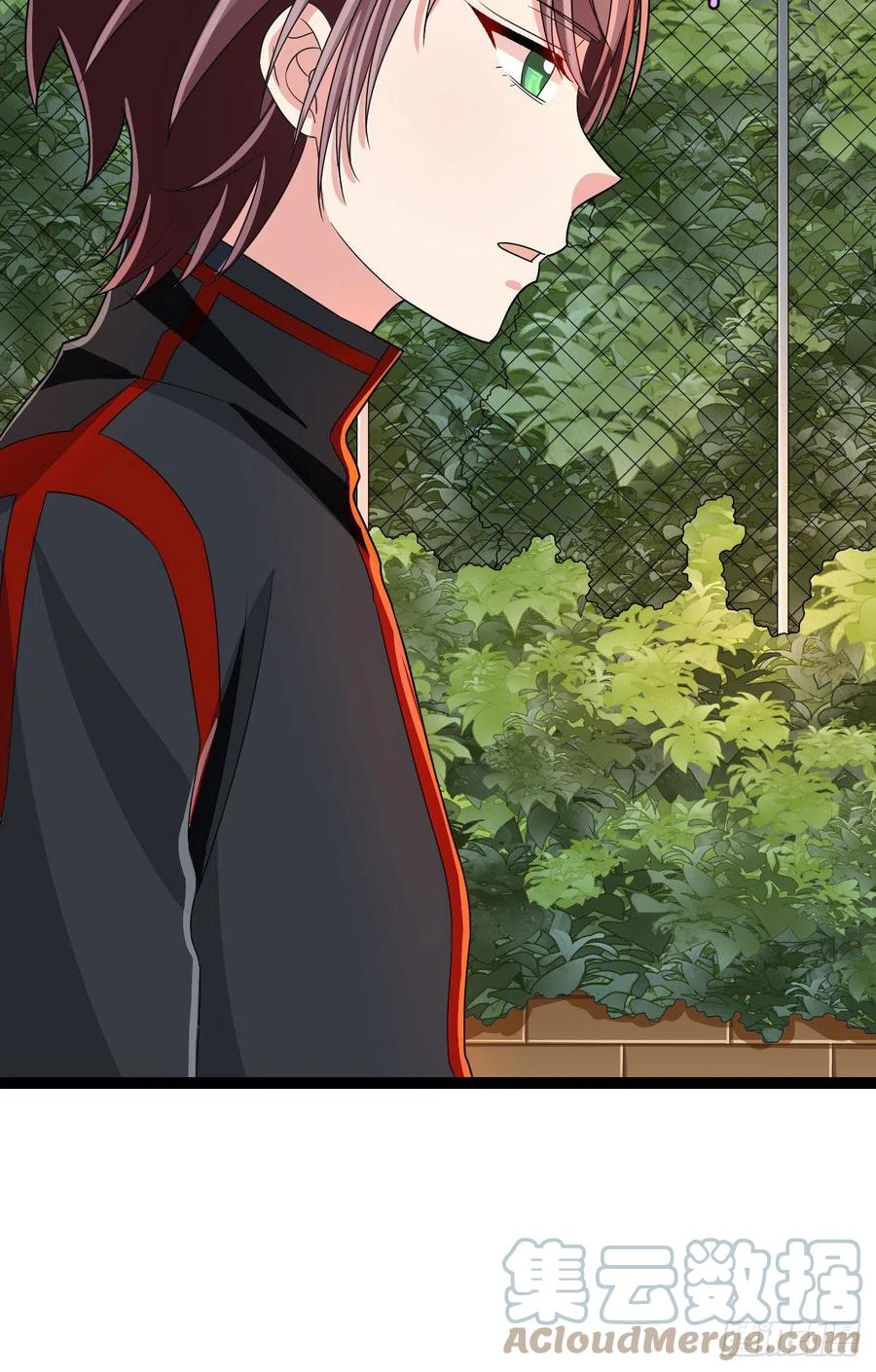 第130话30