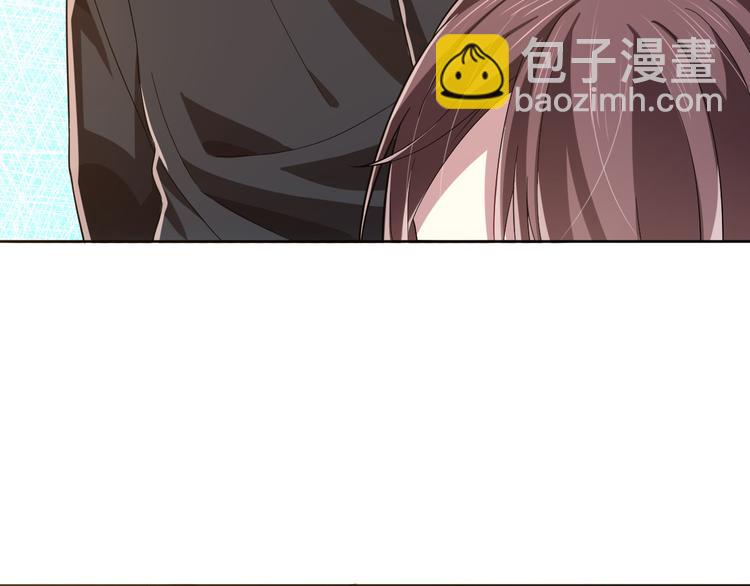 第30话100