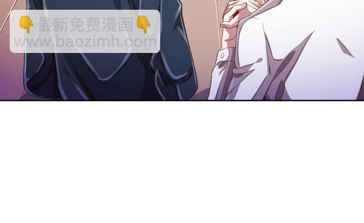 第24话4