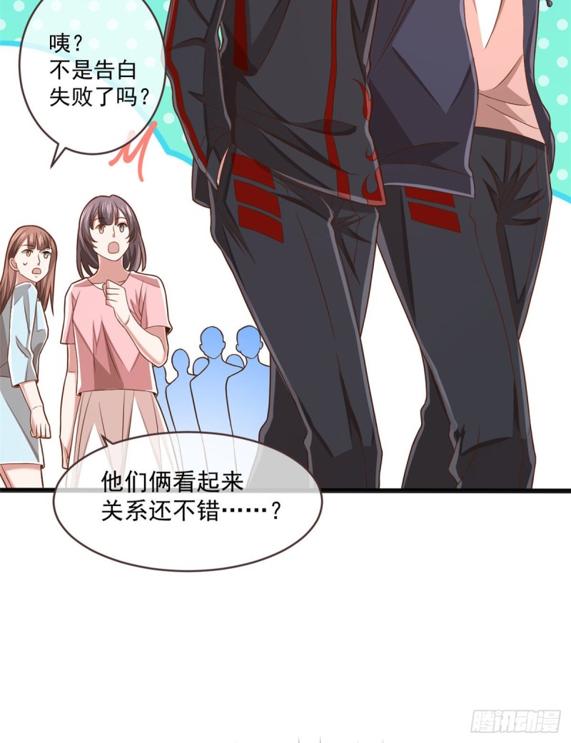 第80话36