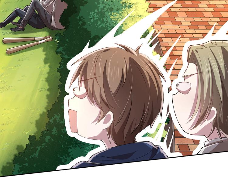第35话29