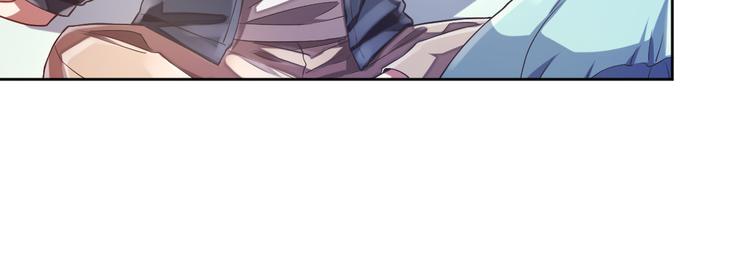 第38话77