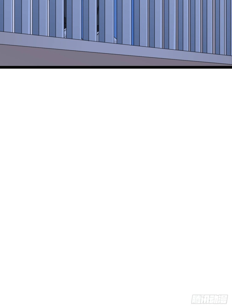 第99话37
