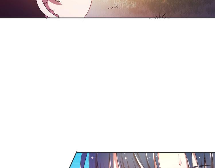 第08话12