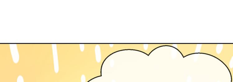 第31话109