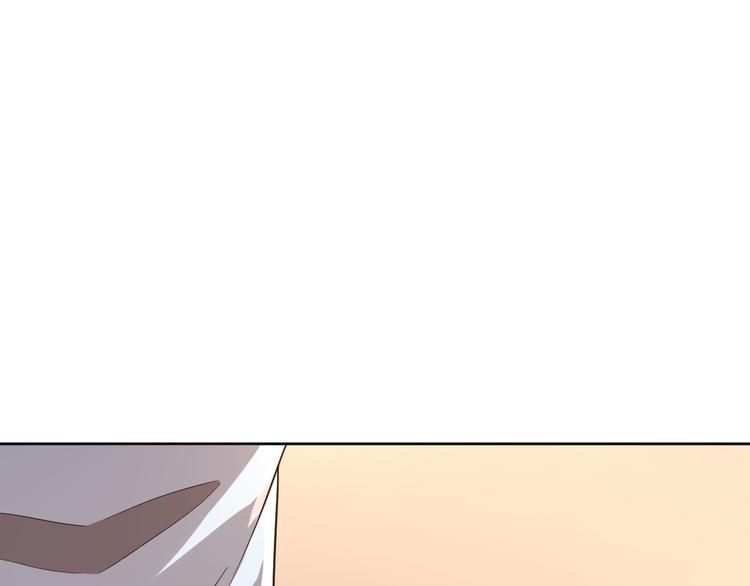 第39话38