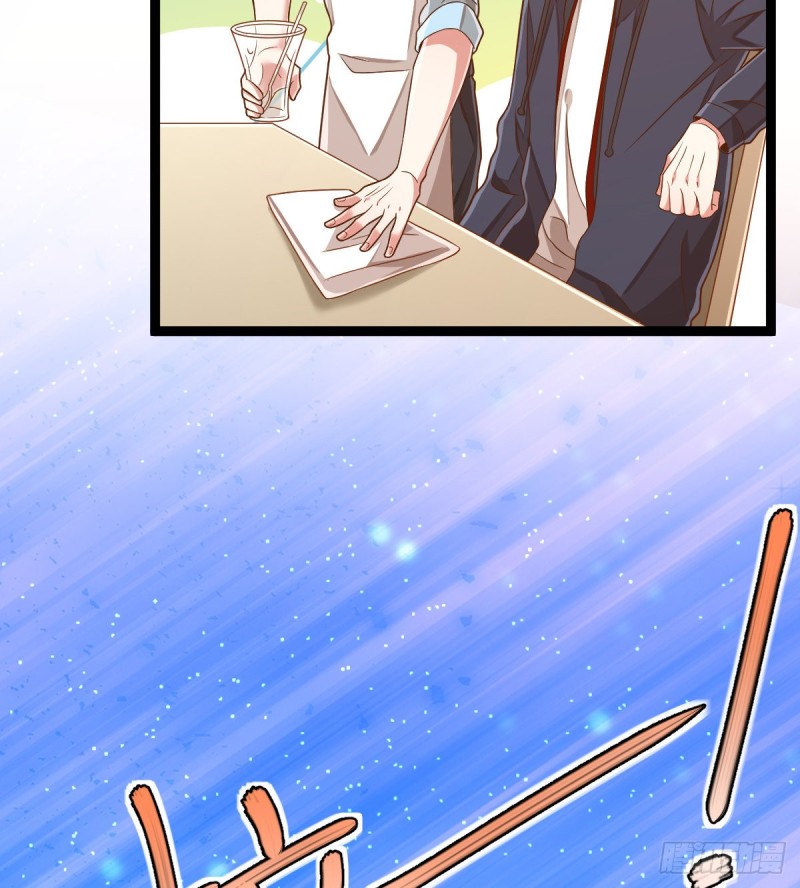 第81话2