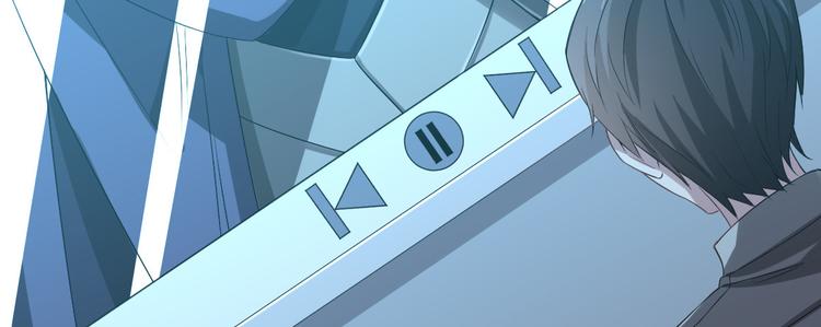第19话39