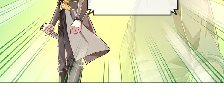 第43话71