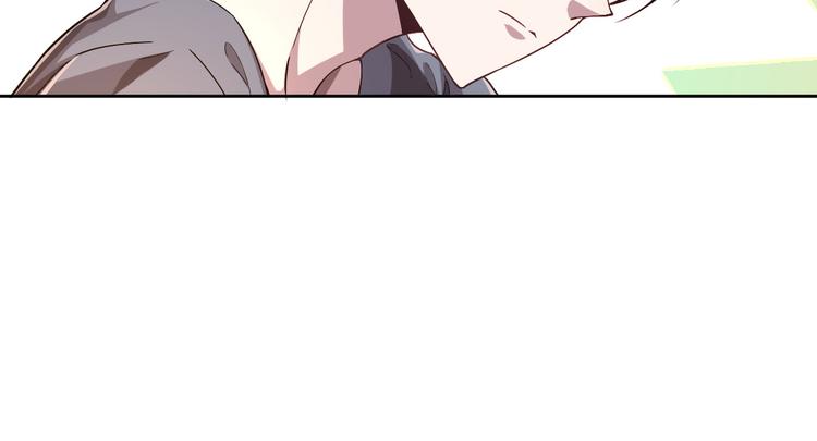 第43话57