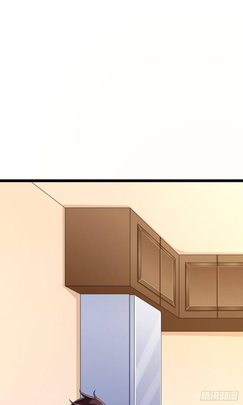 第100话14