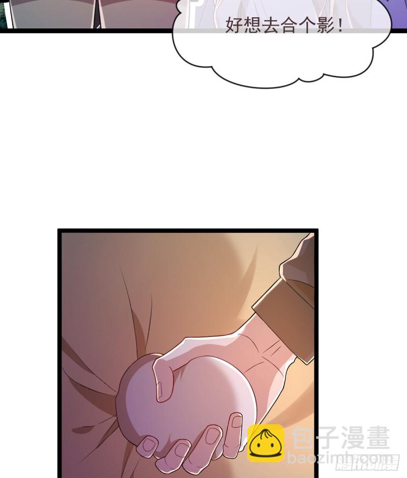 第66话16