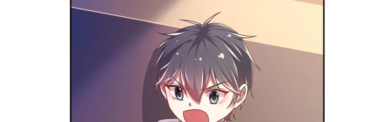 第08话97