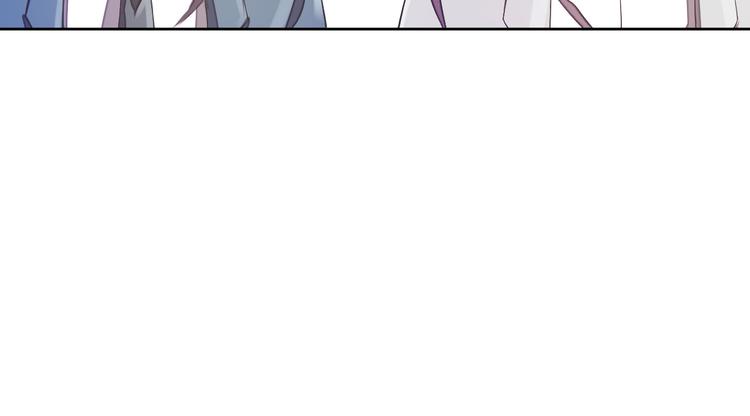 第37话86