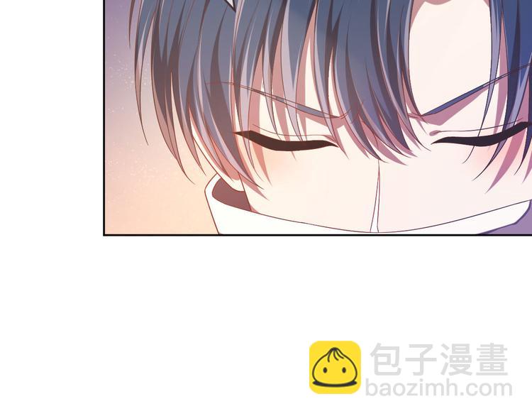 第14话72
