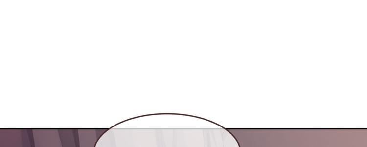 第31话11