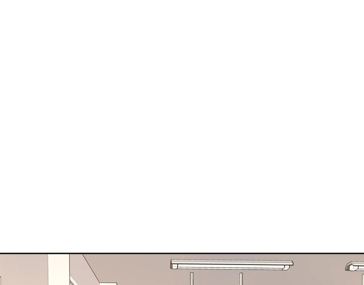 第34话25