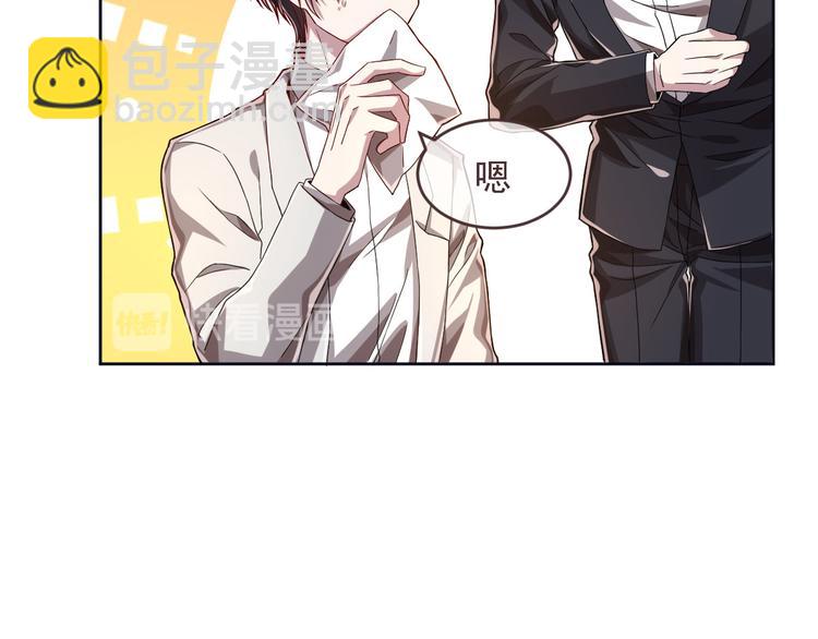 第40话36