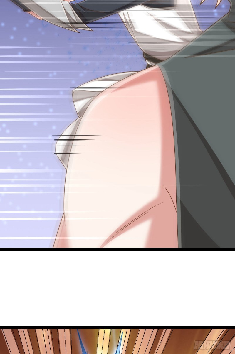 第115话24
