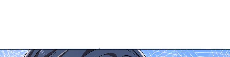 第06话43