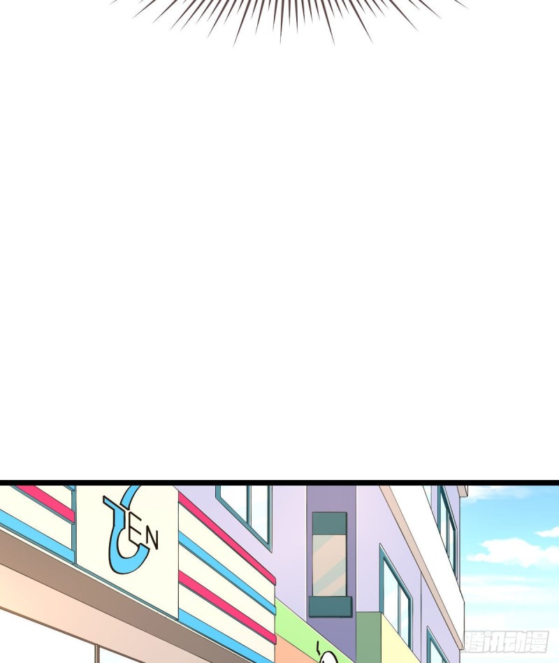 第63话33