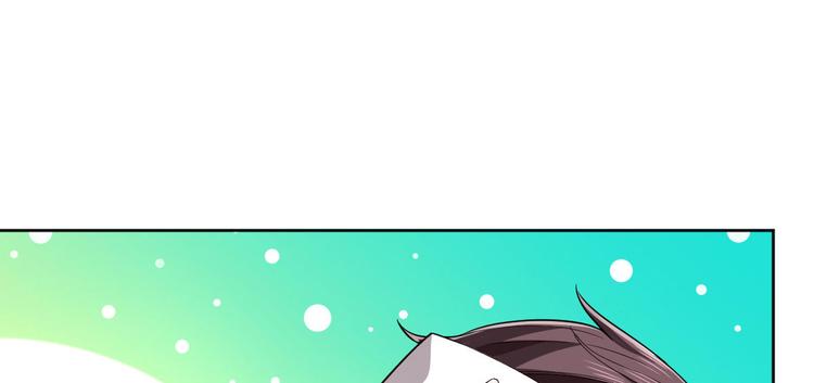 第49话52
