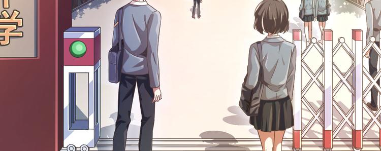 第07话3