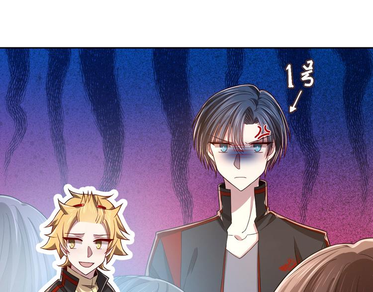 第48话16