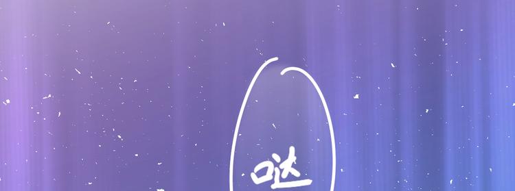 第05话21