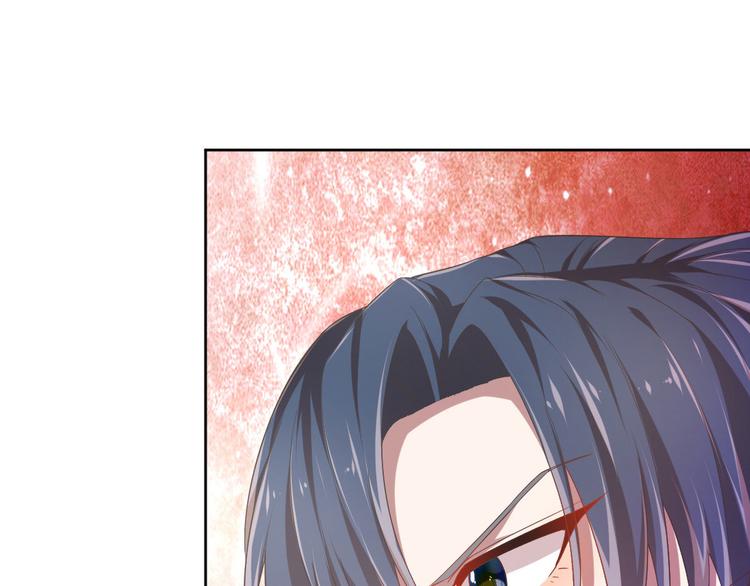 第15话74