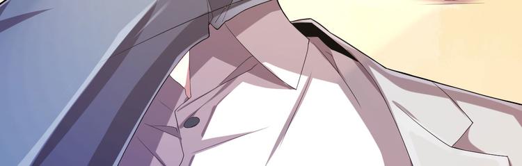 第07话105